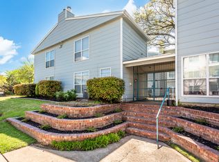 1901 N Fitzhugh Ave APT 12, Dallas, TX 75204