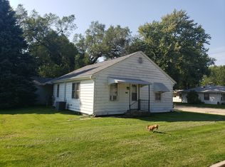 1721 18th Ave, Sterling, IL 61081