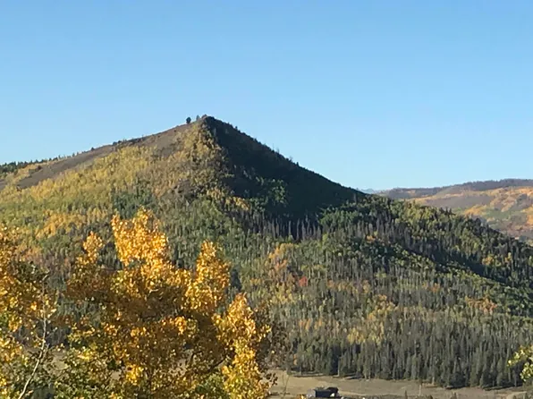 463 Gcr #414, Grand Lake, CO 80447