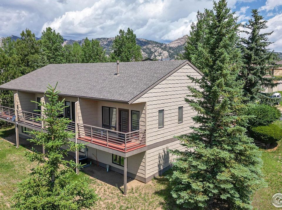 1st image of 1776 Olympian Ln #H