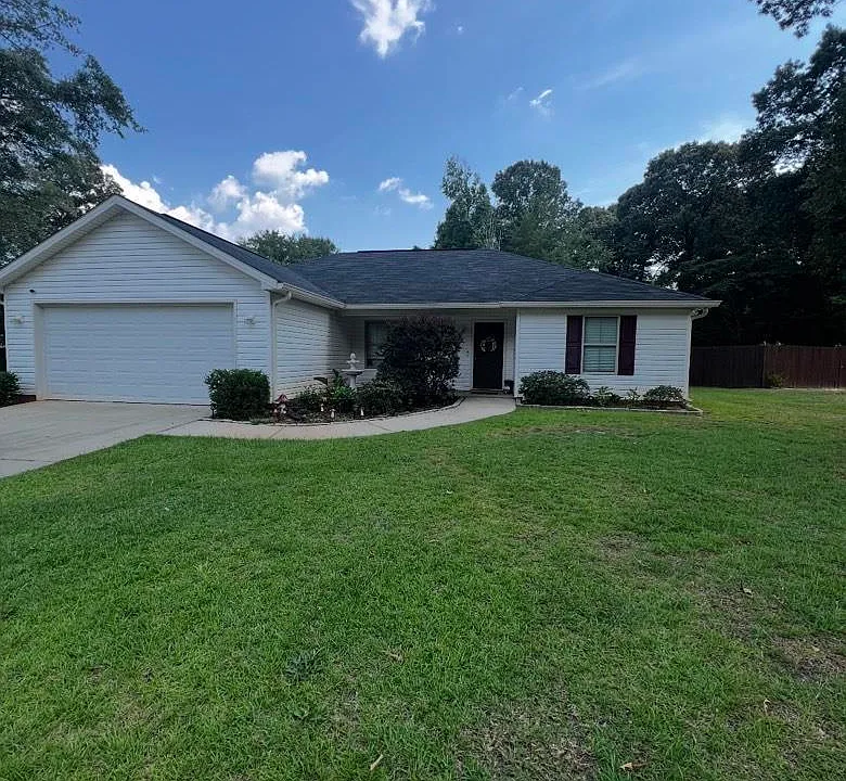 225 Addison Ln