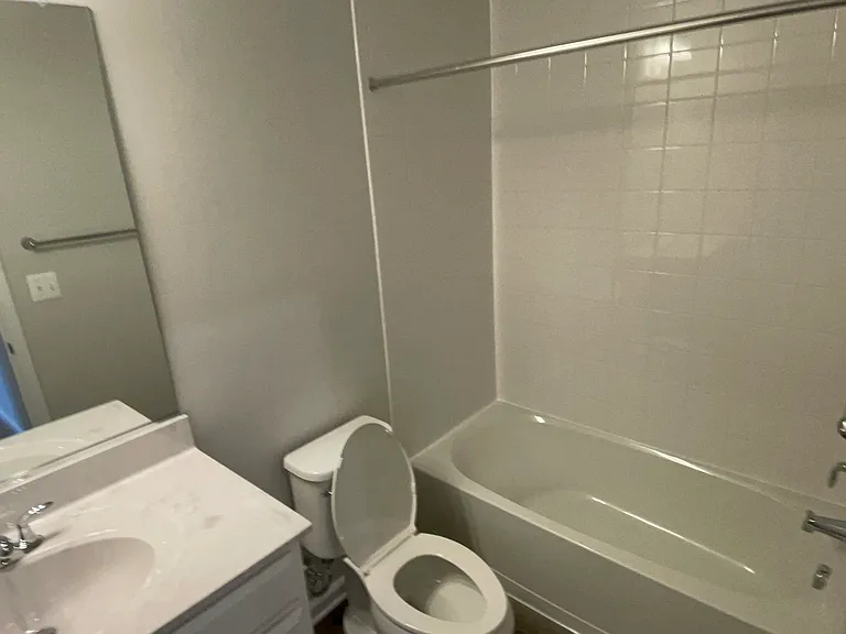 5512 Wenrich Dr #1 — Photo 15