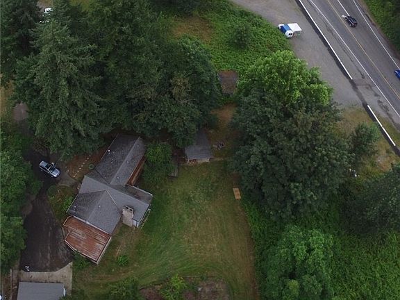 3rd image of 256 132nd Ave SE