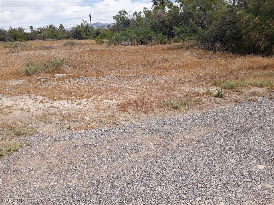 1st image of 760 W Calvada Blvd