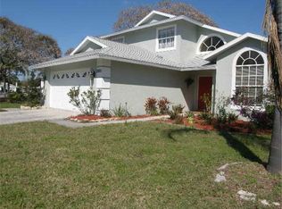 3156 57th Avenue Cir E, Bradenton, FL 34203