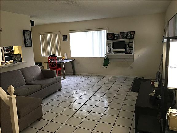 3rd image of 4282 Pinebark Ave #13-3