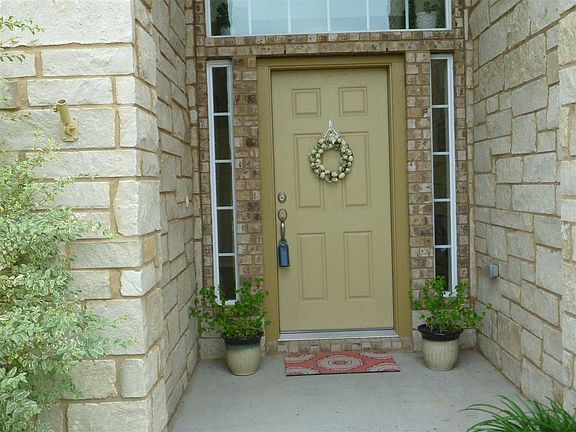3rd image of 6732 Cold Water Dr