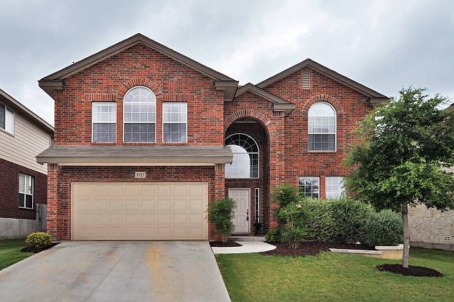 1st image of 5727 White Oak Cv