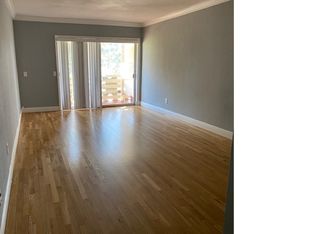 940 NE 170th St APT 212, North Miami Beach, FL 33162