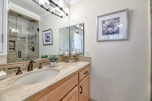 3491 Irlanda Way — Photo 14
