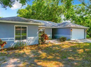 2865 Jennifer Dr, Lakeland, FL 33810