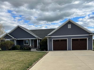 2224 E Wayne St, Celina, OH, 45822