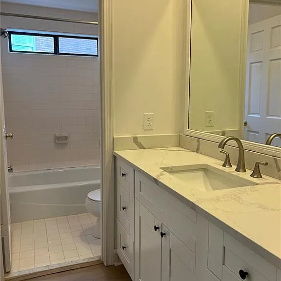 4608 Chattahoochee Xing SE — Photo 57