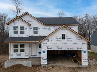 798 Stonybrook Ct, Independence, KY 41051