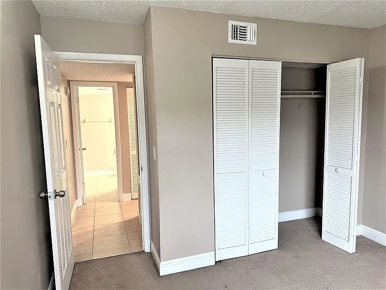 T-5057, 5057 VINELAND RD. — Photo 21