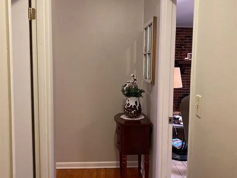3155 Lakeshore Dr — Photo 13