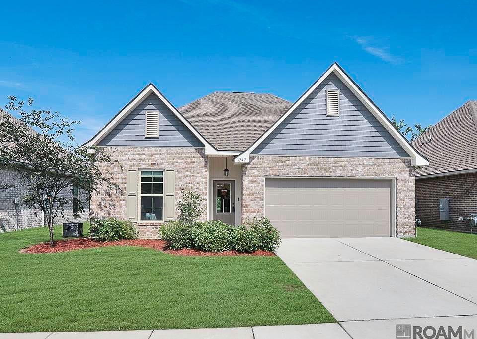 1st image of 8242 Treeline Dr