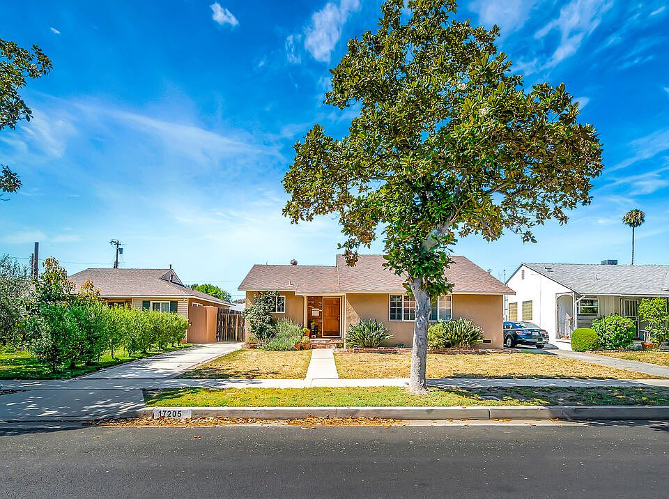 17205 Strathern St, Van Nuys, CA 91406 Zillow