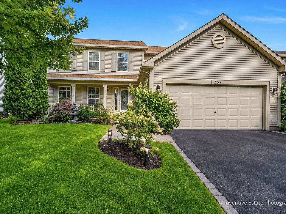 1st image of 357 Wedgewood Cir