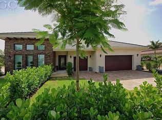 9631 Monteverdi Way, Fort Myers, FL 33912