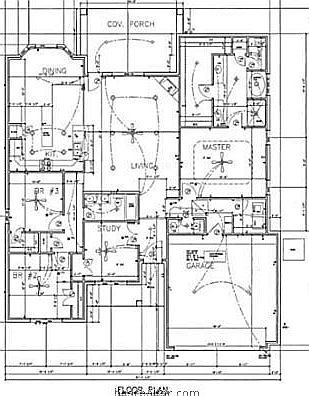 2nd image of 2152 Chestnut Oak Cir