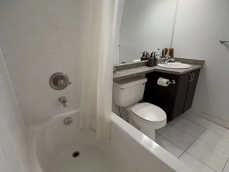225 Webb Dr #2304 — Photo 6
