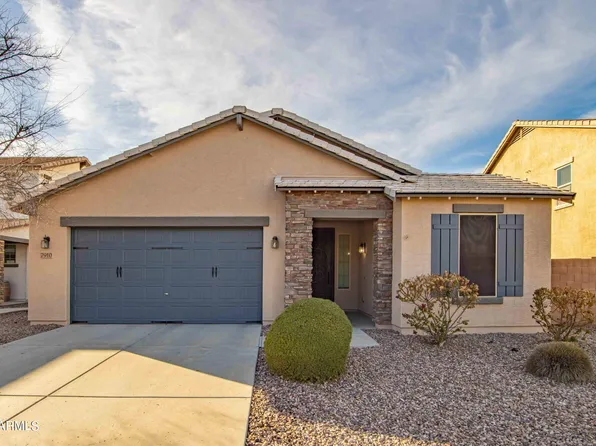7910 S PEPPERTREE Drive, Gilbert, AZ 85298