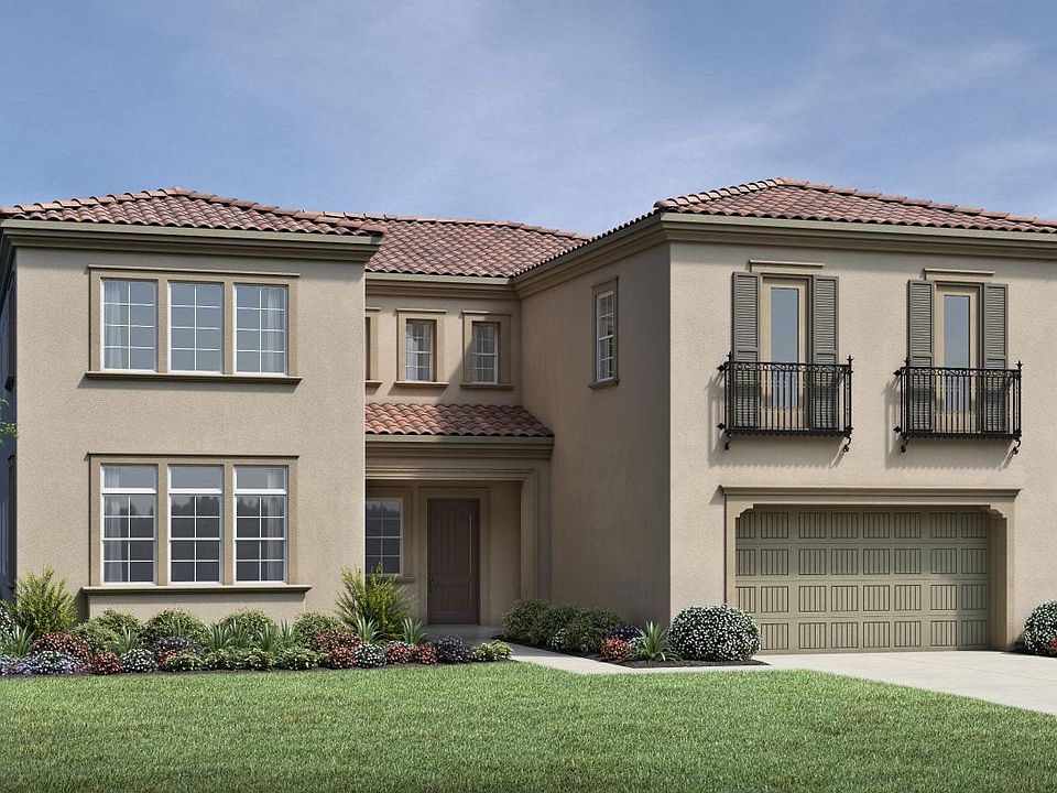 3908 Skyline Dr #4G5R04, Rocklin, CA 95677 | Zillow