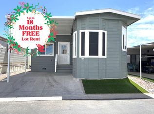 702 S Meridian Rd #614, Apache Junction, AZ 85120