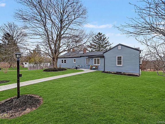 2nd image of 2519 Bruynswick Road