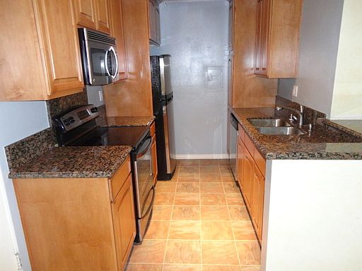 1st image of 23515 Lyons Ave Unit 151