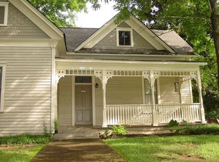 500 Ridgewood Ave #B, Gainesville, GA 30501