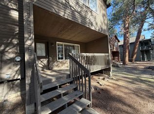 1225 NW Stannium Rd, Bend, OR 97703