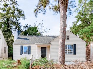 2782 Suwanee Ave, Macon, GA 31204