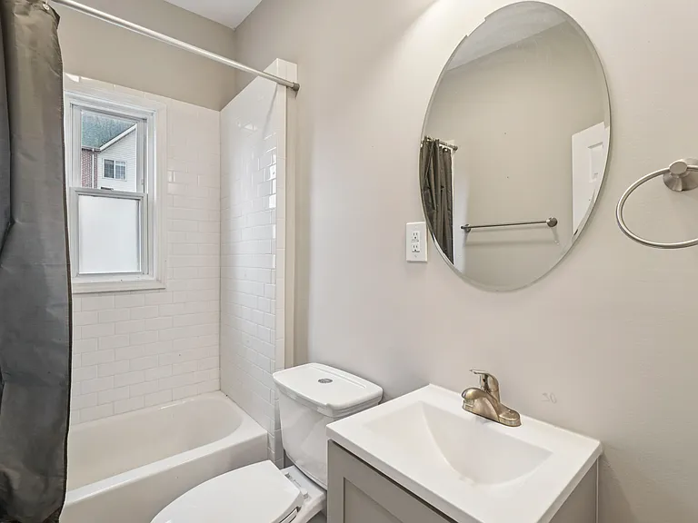 3820 Wabash St — Photo 16