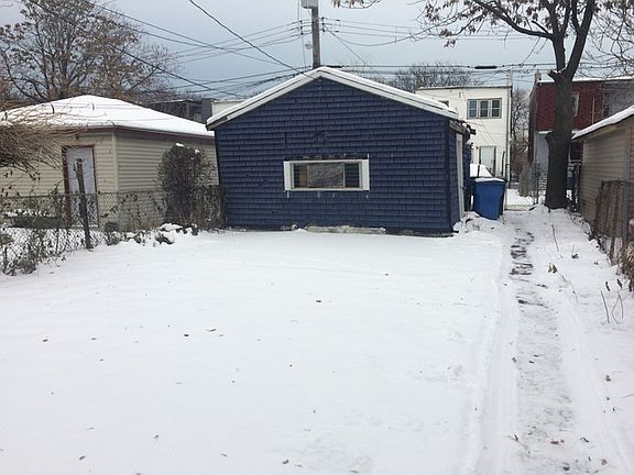 3rd image of 763 S Kilbourn Ave