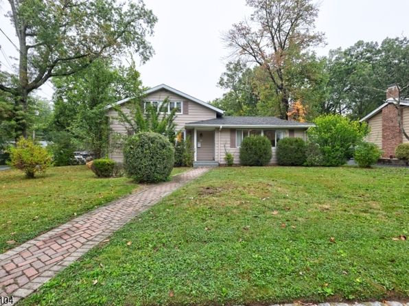 30 Hartley Rd
