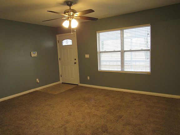3rd image of 3332 E 21st Ave