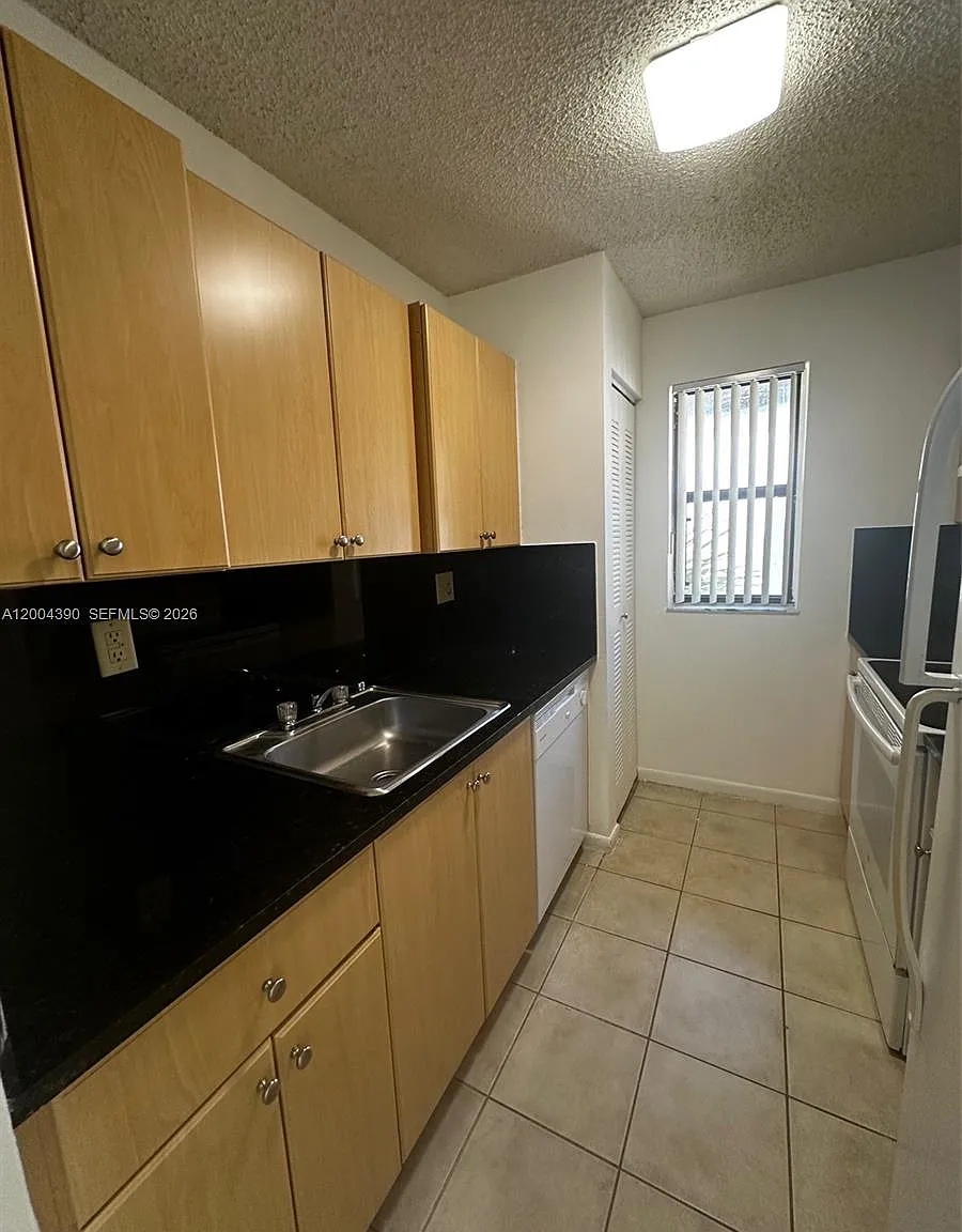 Villa Bellini Condo — Photo 2