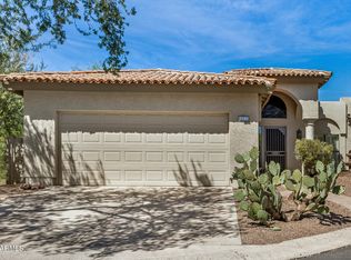 14218 N 14TH Place, Phoenix, AZ 85022