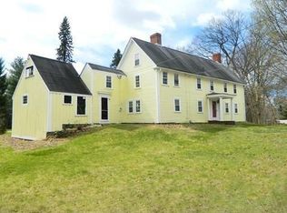 72 Dascomb Rd, Andover, MA 01810