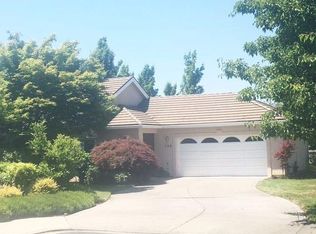 766 Fernwood Dr, Medford, OR 97504