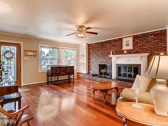 4th image of this home