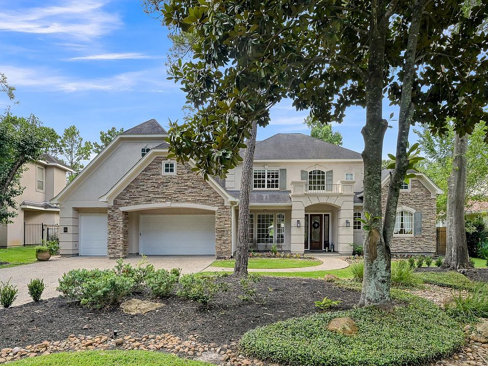 1st image of 31 Stonecroft Pl
