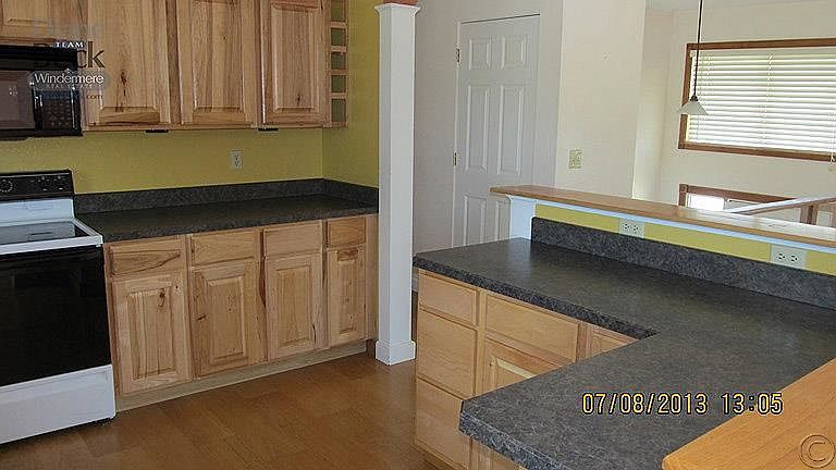 1st image of 5800 Skyview Dr