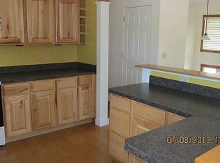 5800 Skyview Dr, Missoula, MT 59803