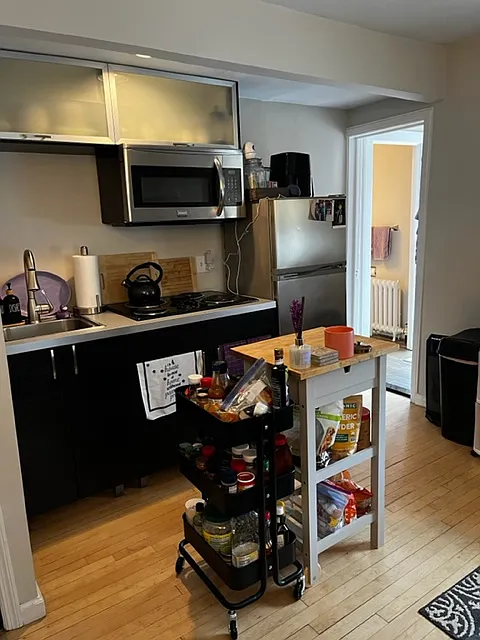Studio, $1,800 — Photo 3