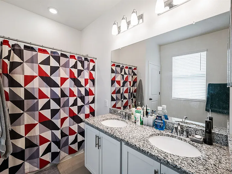 12811 Achasta Blvd — Photo 14