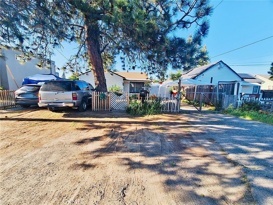 1st image of 241 Barham Ave