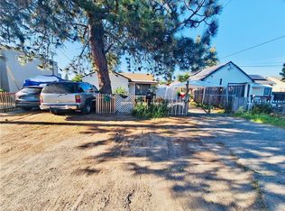 241 Barham Ave, Santa Rosa, CA 95407